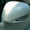 honda zest-spark 2009 CFJ1686480 image 26