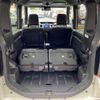 daihatsu wake 2018 -DAIHATSU--WAKE DBA-LA700S--LA700S-0125675---DAIHATSU--WAKE DBA-LA700S--LA700S-0125675- image 7