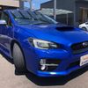 subaru wrx-s4 2014 CFJ1554245 image 3