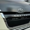 toyota hiace-van 2019 -TOYOTA--Hiace Van QDF-GDH206V--GDH206-1025745---TOYOTA--Hiace Van QDF-GDH206V--GDH206-1025745- image 17