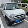 suzuki hustler 2015 -SUZUKI--Hustler DBA-MR31S--MR31S-277955---SUZUKI--Hustler DBA-MR31S--MR31S-277955- image 3