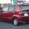 daihatsu move 2015 -DAIHATSU--Move DBA-LA150S--LA150S-0016536---DAIHATSU--Move DBA-LA150S--LA150S-0016536- image 15