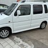 suzuki wagon-r 1998 -SUZUKI--Wagon R E-CV51S--CV51S-119592---SUZUKI--Wagon R E-CV51S--CV51S-119592- image 4
