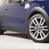 mini mini-others 2017 quick_quick_XN20_WMWXN920202F72516 image 20