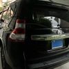 toyota land-cruiser-prado 2016 CFJ1657534 image 4