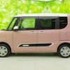 daihatsu tanto 2021 quick_quick_6BA-LA660S_LA660S-0053464 image 2