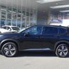 nissan x-trail 2024 -NISSAN 【群馬 302ﾈ6099】--X-Trail SNT33--045729---NISSAN 【群馬 302ﾈ6099】--X-Trail SNT33--045729- image 26