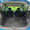 honda fit 2010 CFJ1665993 image 10