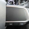 daihatsu move-canbus 2024 quick_quick_5BA-LA850S_LA850S-0086719 image 17