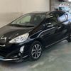 toyota aqua 2015 -TOYOTA--AQUA NHP10-6396818---TOYOTA--AQUA NHP10-6396818- image 1