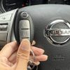 nissan x-trail 2015 CFJ1713827 image 18