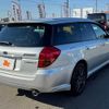 subaru legacy-touring-wagon 2004 -SUBARU--Legacy Wagon TA-BP5--BP5-033186---SUBARU--Legacy Wagon TA-BP5--BP5-033186- image 13