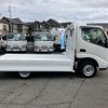 toyota toyoace 2005 CFJ1833964 image 12
