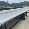 mitsubishi-fuso canter 2016 CFJ1751970 image 5