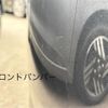 daihatsu mira-e-s 2020 -DAIHATSU--Mira e:s 5BA-LA350S--LA350S-0234494---DAIHATSU--Mira e:s 5BA-LA350S--LA350S-0234494- image 6