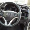honda shuttle 2020 CFJ1591959 image 8