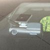 nissan note 2023 -NISSAN--Note 6AA-E13--E13-224303---NISSAN--Note 6AA-E13--E13-224303- image 5