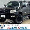 toyota hilux-surf 2003 quick_quick_LA-RZN215W_RZN215-0010911 image 1