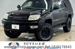 toyota hilux-surf 2003 quick_quick_LA-RZN215W_RZN215-0010911