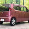 suzuki mr-wagon 2011 CFJ1585456 image 16