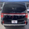 mitsubishi delica-d5 2019 -MITSUBISHI--Delica D5 3DA-CV1W--CV1W-2102005---MITSUBISHI--Delica D5 3DA-CV1W--CV1W-2102005- image 17