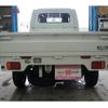 suzuki carry-truck 2018 -SUZUKI--Carry Truck EBD-DA16T--DA16T-390210---SUZUKI--Carry Truck EBD-DA16T--DA16T-390210- image 18