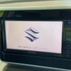 suzuki spacia 2018 quick_quick_MK53S_MK53S-144693 image 4