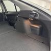 mitsubishi galant-fortis 2014 CFJ1793420 image 16
