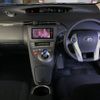 toyota prius 2012 -TOYOTA--Prius ZVW30-5464496---TOYOTA--Prius ZVW30-5464496- image 4