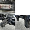 nissan diesel-ud-condor 2016 CFJ1811199 image 19