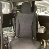 toyota voxy 2010 CFJ1836533 image 7