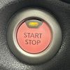 nissan note 2017 -NISSAN--Note DAA-HE12--HE12-051803---NISSAN--Note DAA-HE12--HE12-051803- image 8