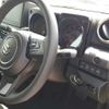 suzuki jimny 2024 -SUZUKI 【Ｎｏ後日 】--Jimny JB64W-359627---SUZUKI 【Ｎｏ後日 】--Jimny JB64W-359627- image 8