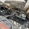 mitsubishi-fuso fighter 2010 CFJ1398953 image 70