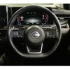 nissan aura 2024 -NISSAN--AURA 6AA-FSNE13--FSNE13-575726---NISSAN--AURA 6AA-FSNE13--FSNE13-575726- image 16