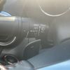 mazda roadster 2017 -MAZDA--Roadster DBA-ND5RC--ND5RC-115366---MAZDA--Roadster DBA-ND5RC--ND5RC-115366- image 15