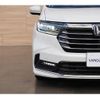 honda odyssey 2021 -HONDA 【岡山 332ﾒ2432】--Odyssey RC4--1313868---HONDA 【岡山 332ﾒ2432】--Odyssey RC4--1313868- image 19