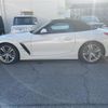 bmw z4 2019 -BMW--BMW Z4 3BA-HF20--WBAHF12040WW32501---BMW--BMW Z4 3BA-HF20--WBAHF12040WW32501- image 21