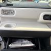 daihatsu move-canbus 2024 -DAIHATSU 【諏訪 580ｻ5948】--Move Canbus LA860S--0013238---DAIHATSU 【諏訪 580ｻ5948】--Move Canbus LA860S--0013238- image 6