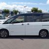 nissan serena 2020 -NISSAN--Serena DAA-HFC27--HFC27-068156---NISSAN--Serena DAA-HFC27--HFC27-068156- image 22