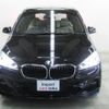 bmw 2-series 2021 -BMW--BMW 2 Series 6V15W--WBA6V720805T46055---BMW--BMW 2 Series 6V15W--WBA6V720805T46055- image 7