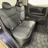 nissan dayz 2020 -NISSAN--DAYZ 5AA-B44W--B44W-0106694---NISSAN--DAYZ 5AA-B44W--B44W-0106694- image 6