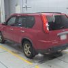 nissan x-trail 2012 -NISSAN--X-Trail NT31-237364---NISSAN--X-Trail NT31-237364- image 7