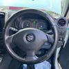 suzuki jimny 2007 CFJ1690020 image 6