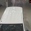 nissan nv200-vanette 2014 -NISSAN--NV200 VM20-056245---NISSAN--NV200 VM20-056245- image 10