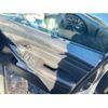 toyota crown 2005 -TOYOTA--Crown DBA-GRS182--GRS182-1001532---TOYOTA--Crown DBA-GRS182--GRS182-1001532- image 9