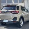 toyota raize 2022 -TOYOTA--Raize 5BA-A201A--A201A-0031741---TOYOTA--Raize 5BA-A201A--A201A-0031741- image 24