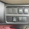 nissan serena 2017 -NISSAN 【名変中 】--Serena GFC27--042441---NISSAN 【名変中 】--Serena GFC27--042441- image 13