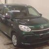 daihatsu boon 2021 CFJ1684611 image 1