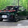 honda s660 2019 -HONDA--S660 DBA-JW5--JW5-1102718---HONDA--S660 DBA-JW5--JW5-1102718- image 16